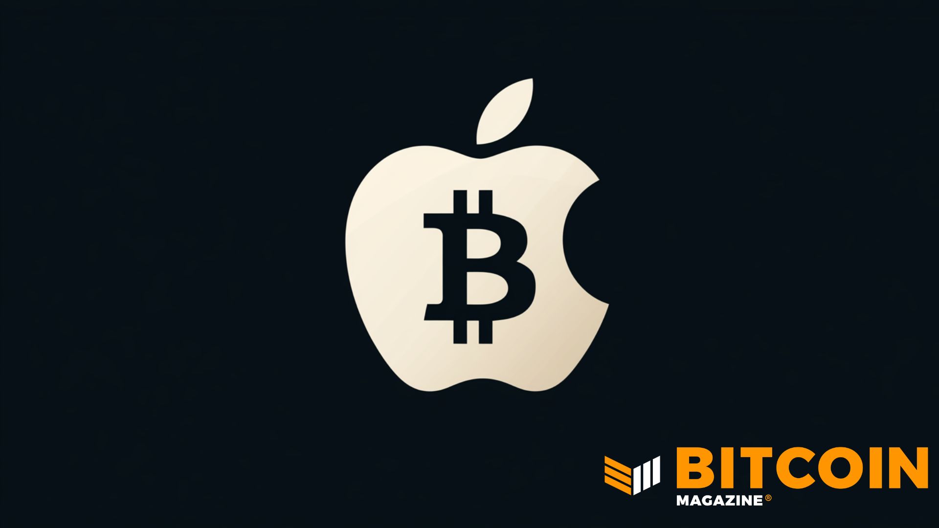 Sparrow Wallet Creator Faces Apple Account Termination Over 'Dishonest Activity'