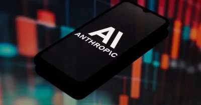 Anthropic Opens Milan Office as European AI Expansion Continues