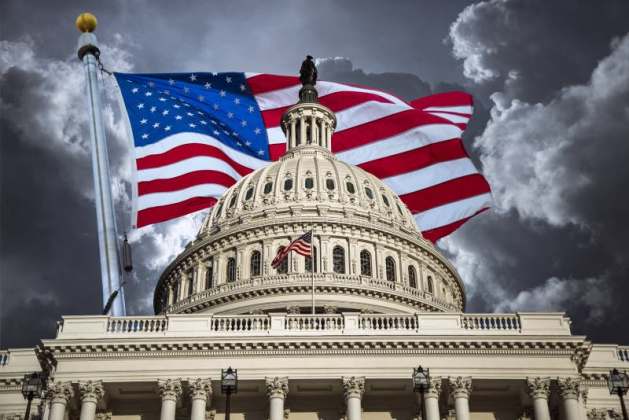 Banking Trade Groups Push for Tighter Stablecoin Yield Rules in CLARITY Act