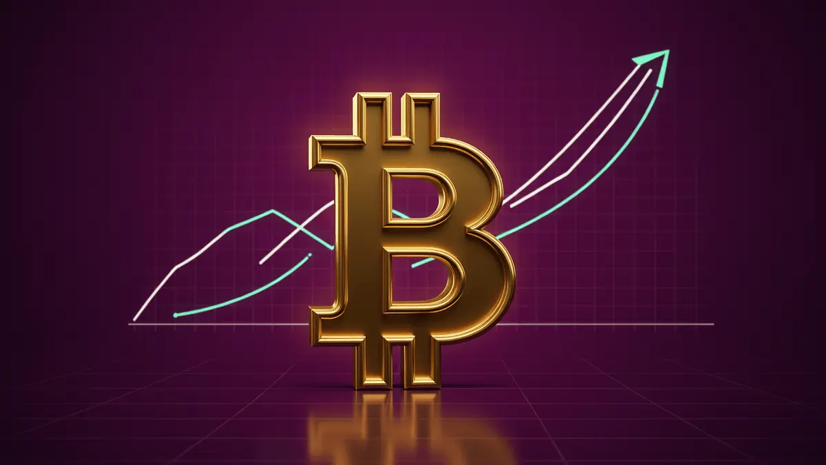 Lummis Ties Bitcoin to $39.2T National Debt as CLARITY Act Nears Senate Vote