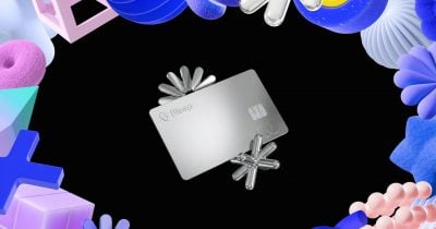 Crypto Card Sector Tops 250 Projects as Monthly Spending Nears $760M