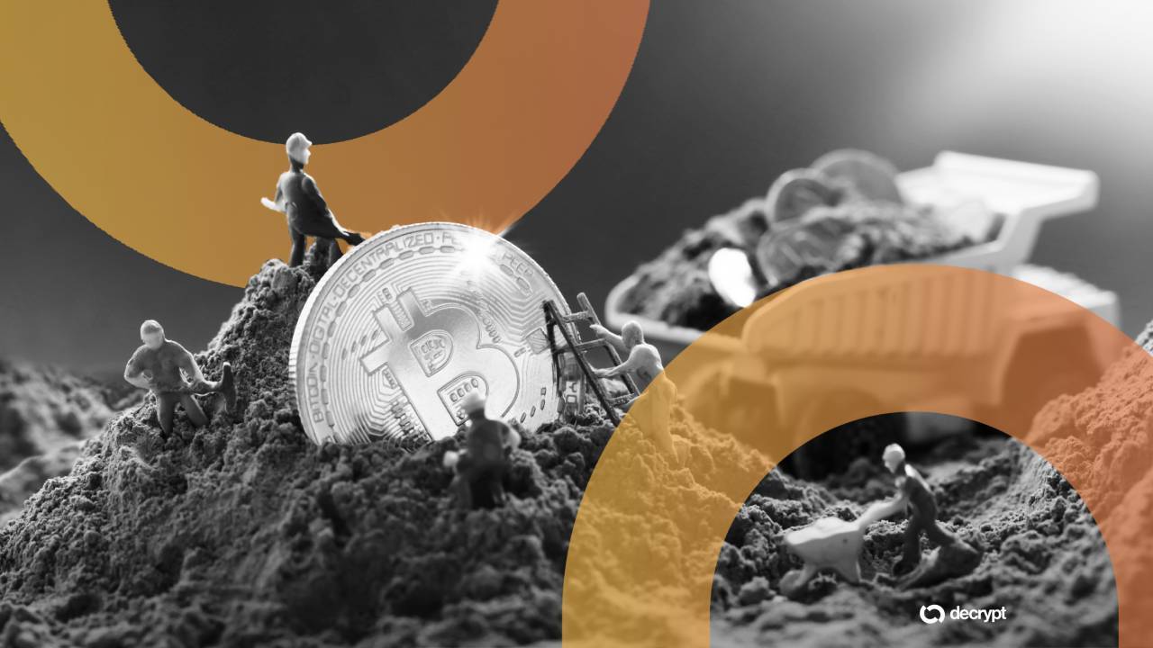 Hive قامت بتعدين ما يقرب من 2,900 بيتكوين العام الماضي، وتتسارع الآن لبناء أكبر مركز بيانات خاص للذكاء الاصطناعي في كندا
