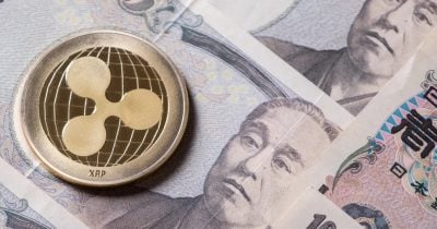 Tokyo and Washington Coordinate on Forex as Yen Weakness Drives Japanese Firms to Bitcoin