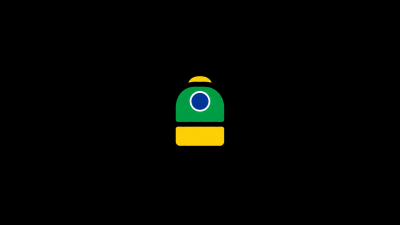 Backpack Puts Tokenized Brazil ETF on Solana as Local Markets Rally