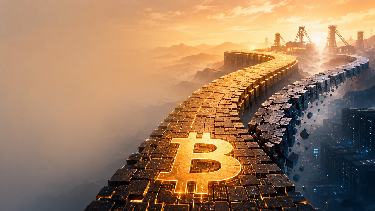 Bitcoin’s BIP-110 Inches Closer to Activation Window as Debate Intensifies