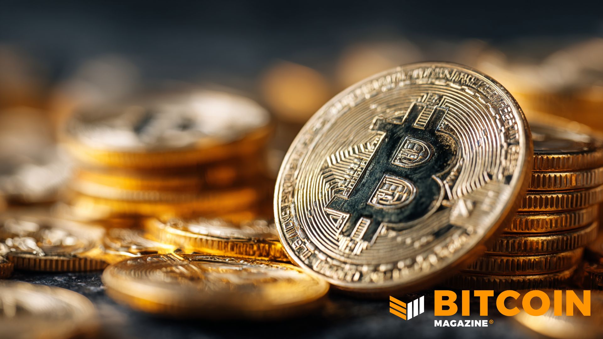 MARA Sells $1.5B in Bitcoin, Posts $1.3B Loss as It Pivots to AI Data Centers