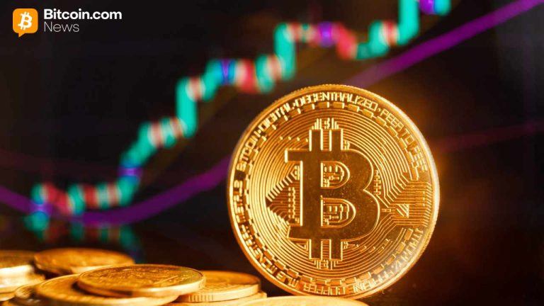 Bitcoin Whales Reverse 12-Day Supply Decline, Over 11,400 BTC Exit Exchanges