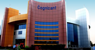 Cognizant Deepens Anthropic Ties to Bring Claude AI to More Enterprises