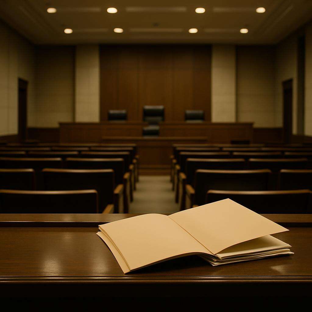Mt. Gox Creditors Get Another Reprieve as Tokyo Court Extends Repayment Deadline to 2027