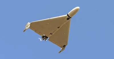 US Strikes in Iran Spark Crypto Sell-Off Amid Volatility Fears