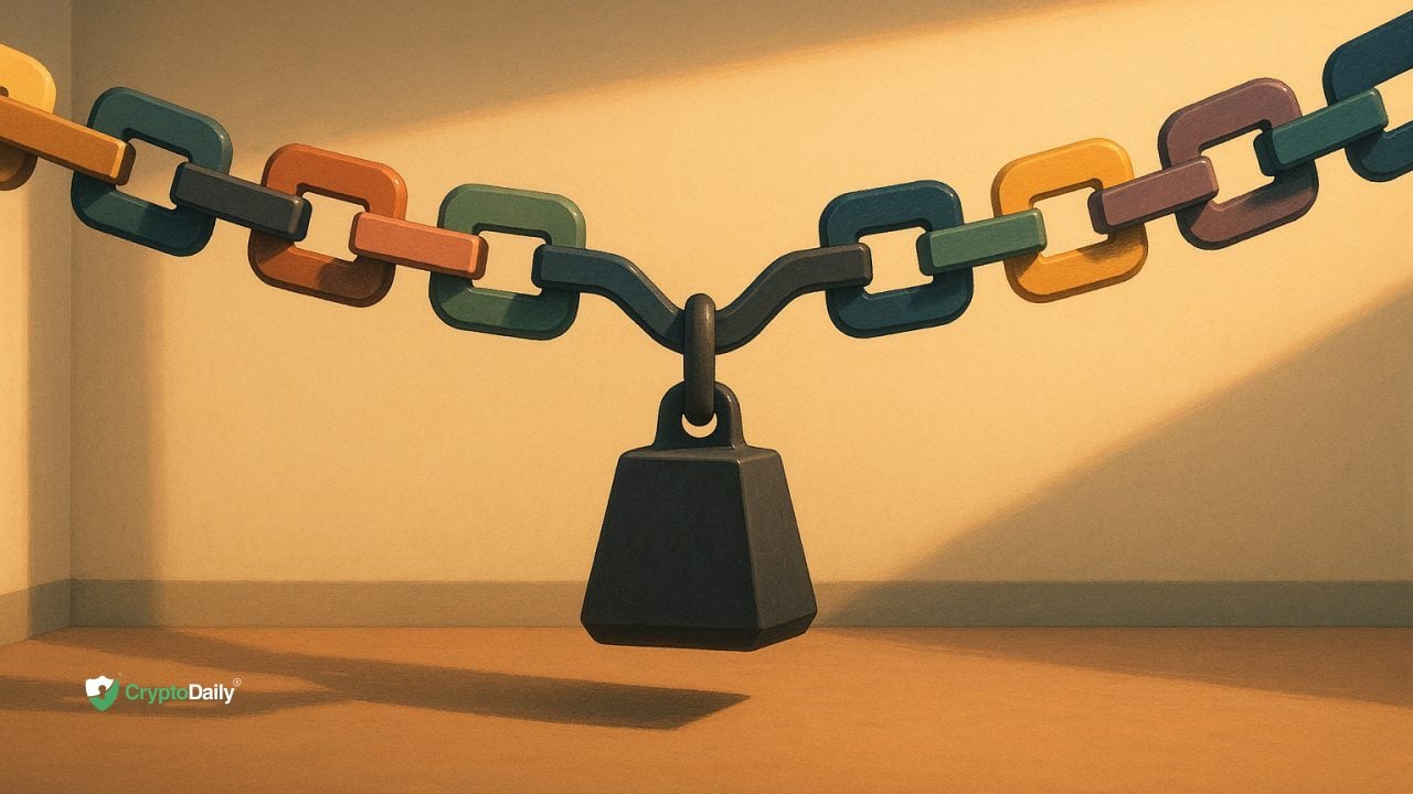 Celestia's Real Demand Hinges on Blob Fees, Not Just Volume