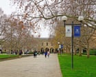 University protest policy shift may signal tougher Australian crypto rules