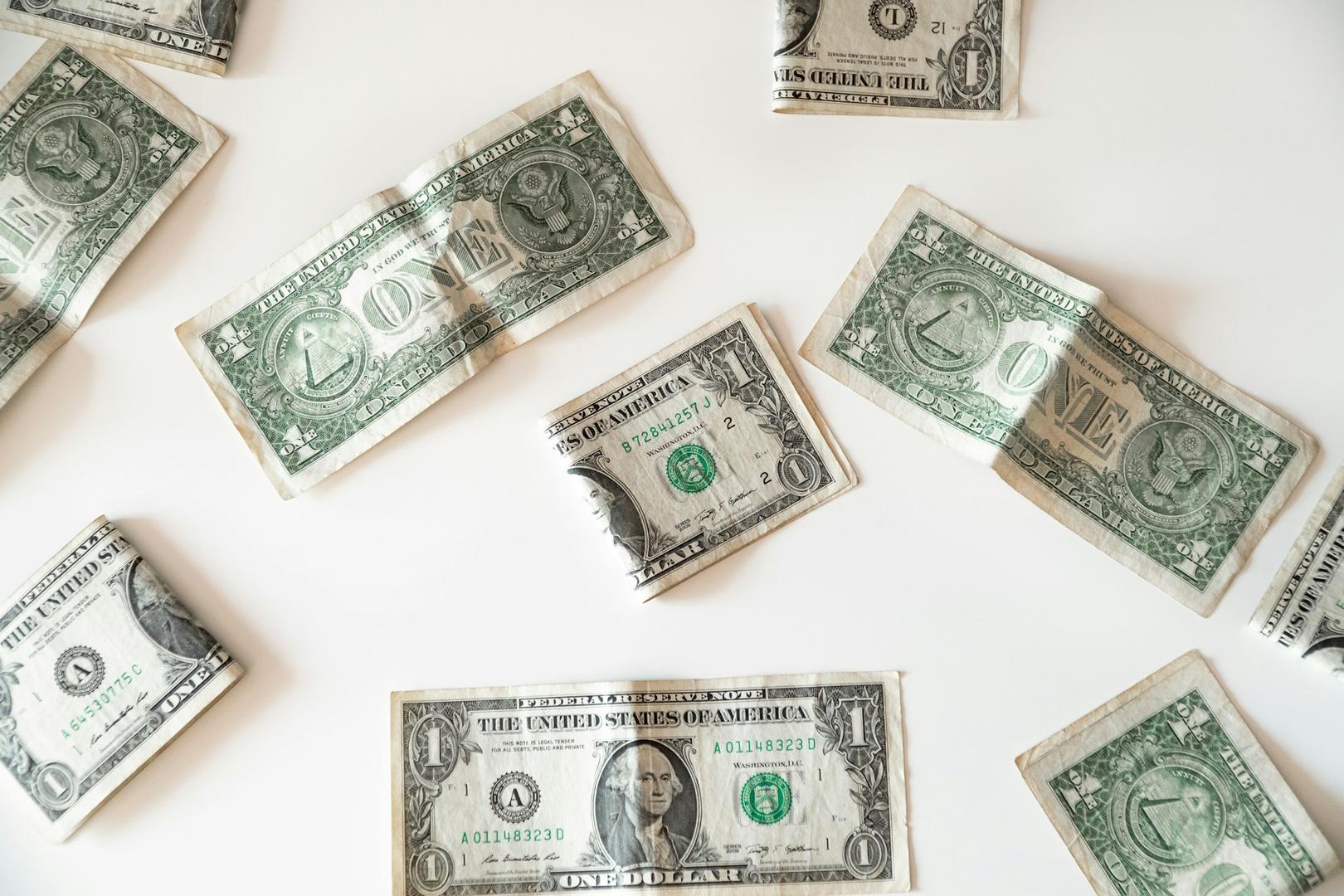 Bittensor Proposal Would Turn TAO Validators Into Fund Managers