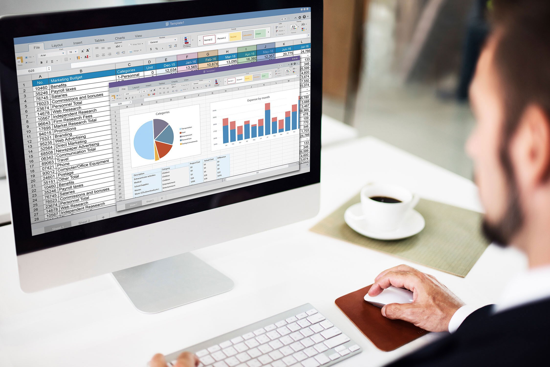 StackSocial Offers Microsoft Office Lifetime Licenses Up to 86% Off as Consumer Sentiment Sours