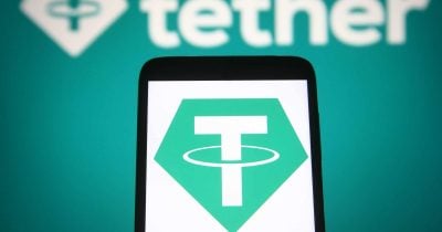 Tether Posts $1.5B Q2 Profit Amid Market Turmoil, Raising Reserve Questions