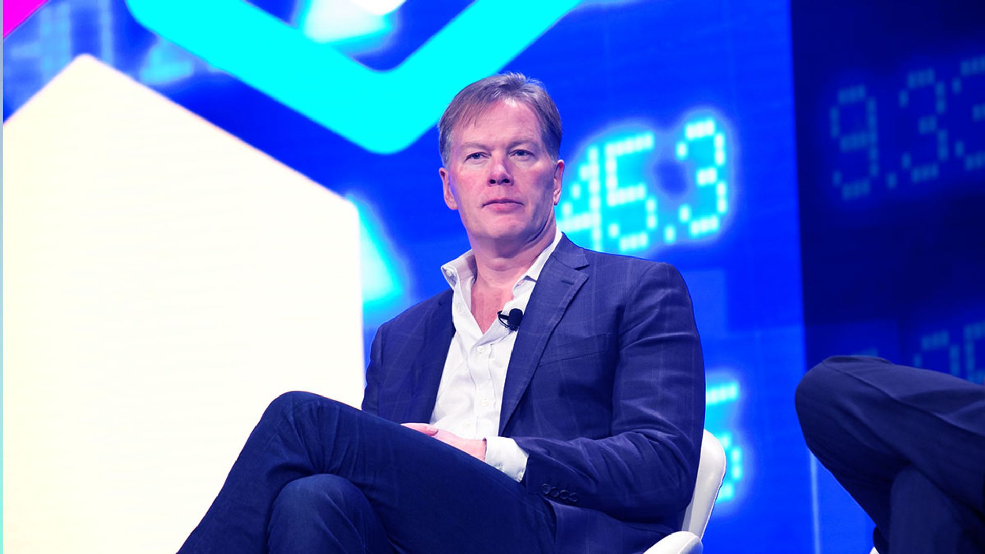 Pantera Capital Presses London‑Listed Satsuma Technology to Sell Remaining Bitcoin Holdings