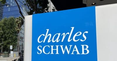 Charles Schwab Tightens Margin Rules on Long-Short Strategies