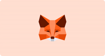 MetaMask Launches Agent Wallet for AI-Powered Onchain Trading