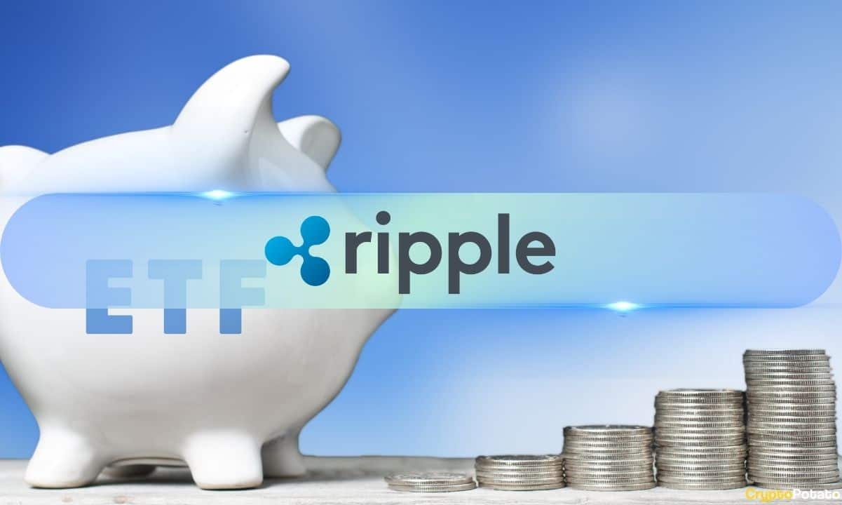 Bitwise CIO Says Advisors Are Buying XRP for More Than Price as ETF Assets Hit Record $1.77B