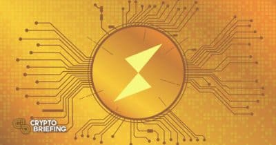 THORChain Loses $11M in Suspected Exploit, RUNE Token Slides 13%