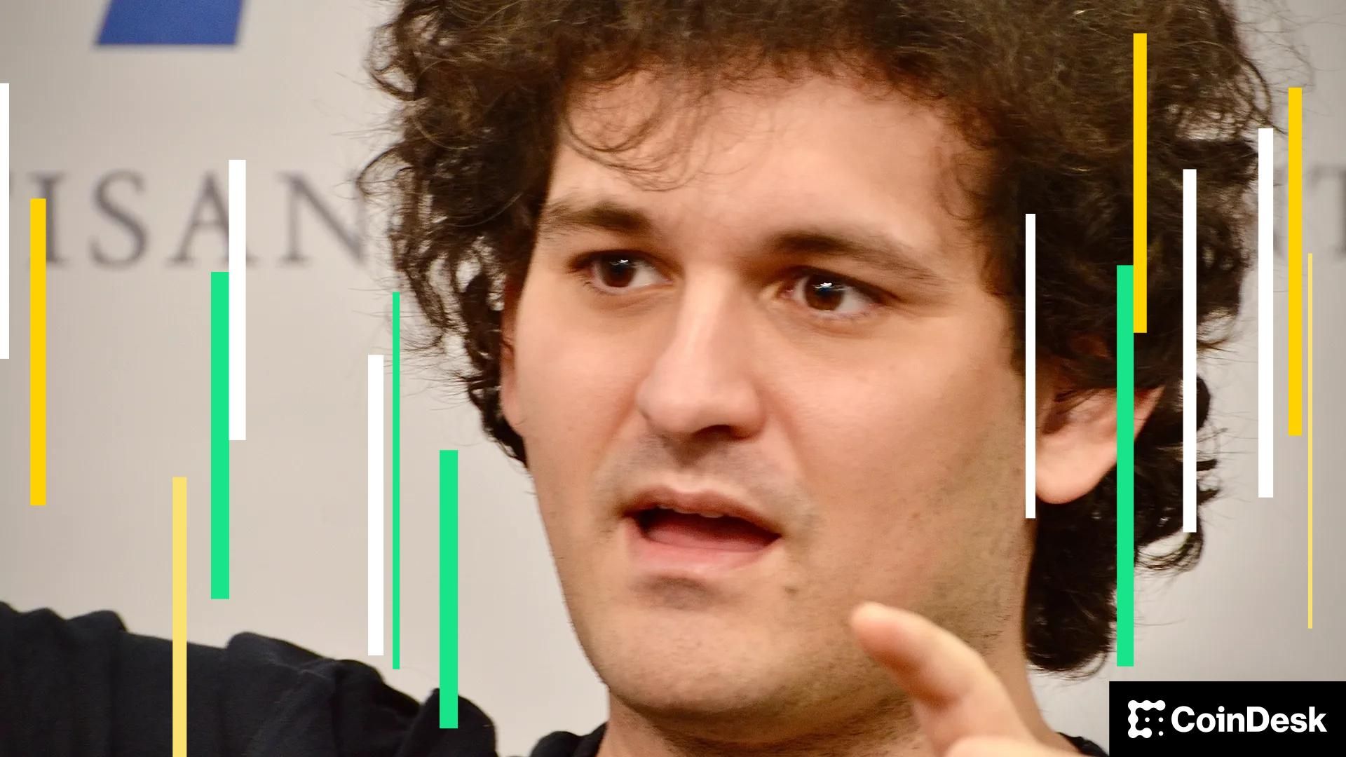 FTX Bankruptcy Trust to Repay Creditors $2.2 Billion Soon