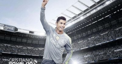 Ronaldo-Messi World Cup Rivalry Spills Into Fan Token Markets as 2026 Heats Up