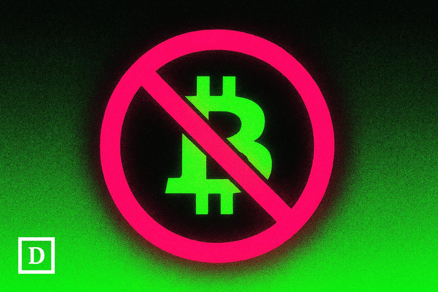 Aave Proposes Native Bitcoin Lending With Babylon-Powered Spoke