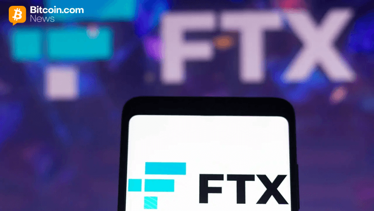 Fenwick & West Settles FTX Class-Action Suit for $54 Million