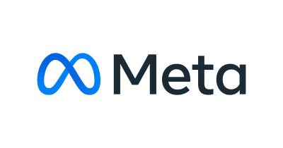 Meta Buys 1,039 Acres in El Paso for $10B AI Data Center