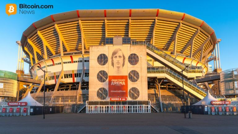 Dutch Gambling Regulator Bans Bets on First Yellow Card, First Corner Kick at World Cup
