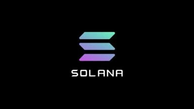 Solana Approves Token Issuance Change with 67% Support