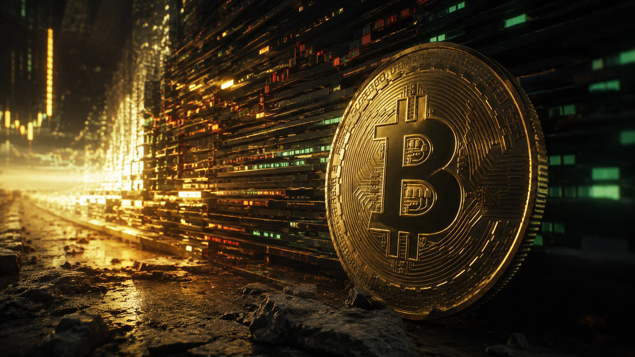 Deribit July 26 Options Show $70K–$72K Call Wall as $2.5B Bull Spread Lands