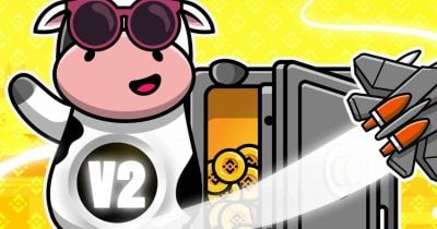Beefy Finance Launches Cowcentrated Liquidity Manager on Ethereum Mainnet