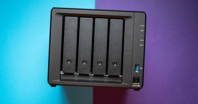 Synology Pushes NAS Devices as Self-Custody Solution for Crypto Users