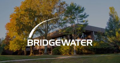 Bridgewater's Latest 13F Shows Big Bets on AI Chips and S&P 500 ETFs