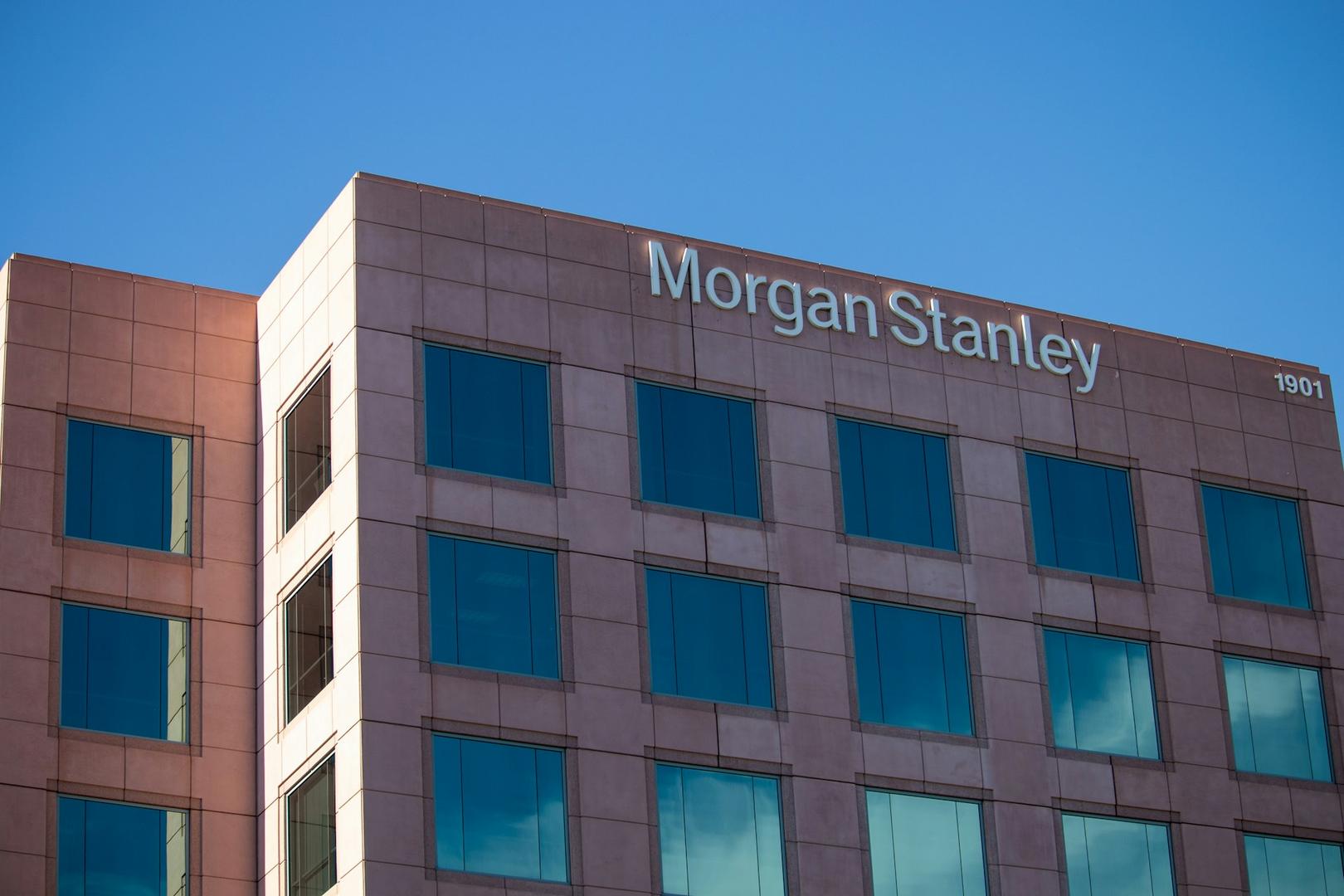 Gate Executive Rejects Bloomberg’s TradFi Takeover Warning as Oversimplified