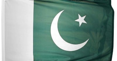 Pakistan Mediates US-Iran Talks Amid Ongoing Military Strikes