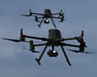 First Drone Death in Colombia: A Child Killed, and a Potential Catalyst for Crypto Adoption