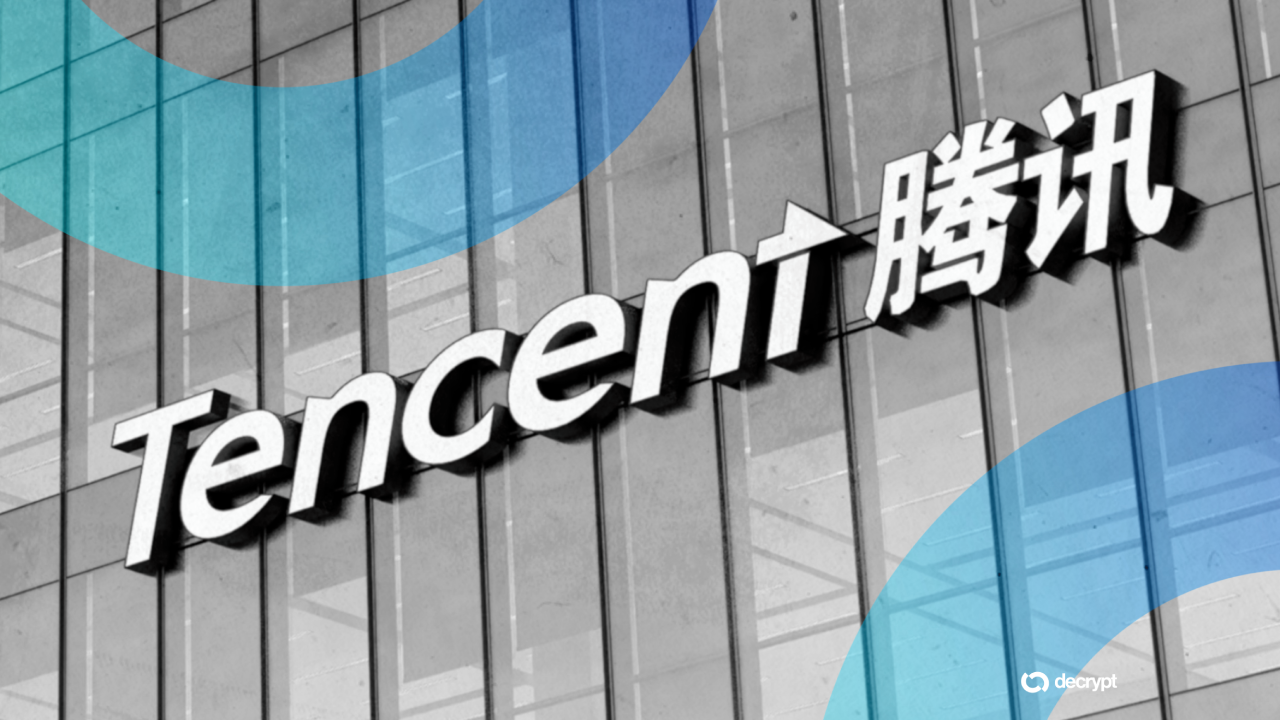 Tencent Hy3 Language Model Sets New Efficiency Standard