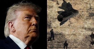 Iran and US Reach Ceasefire Deal, Agree to Reopen Strait of Hormuz