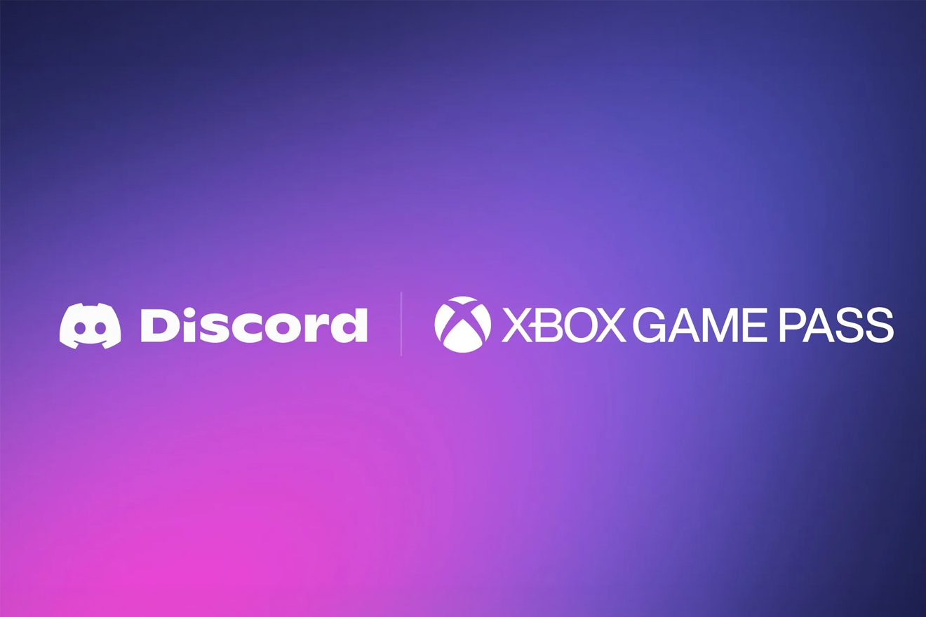 Discord Bundles Xbox Game Pass With Nitro Subscriptions