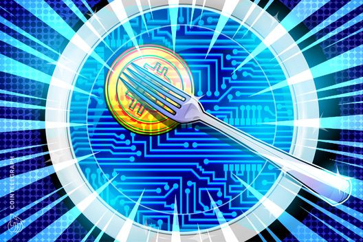 Bitcoin Developer Paul Sztorc Announces eCash Hard Fork, Introducing New Layer‑1 Chain and Seven Scaling Networks