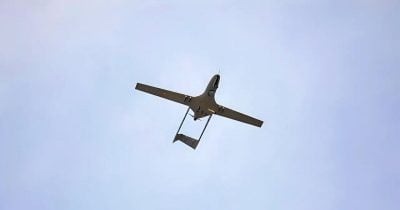 Drone Strike Near Bulgarian Gas Pipeline Exposes NATO Air Defense Gaps