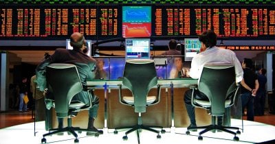 Brazil's Crypto ETF Market Triples as Latin America Becomes Launchpad for Funds