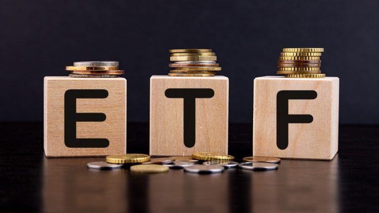 Bitcoin ETFs bleed $131M as ether, XRP funds draw inflows