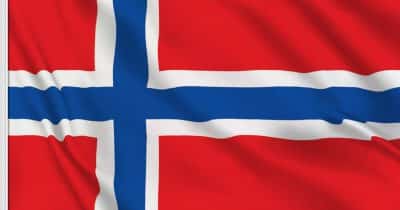 Norway's World Cup Squad Packs 300 kg of Fish, 116 kg of Cheese for Comfort and Culture
