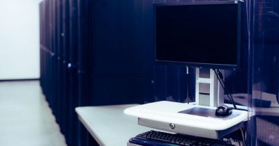 Celestica Raises FY2026 Guidance on AI Infrastructure Demand