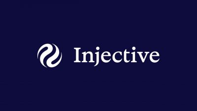 Two Injective-Linked ETF Applications Advance in the US