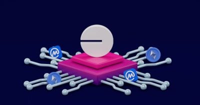 Base Sets First Global Community Call for July 31