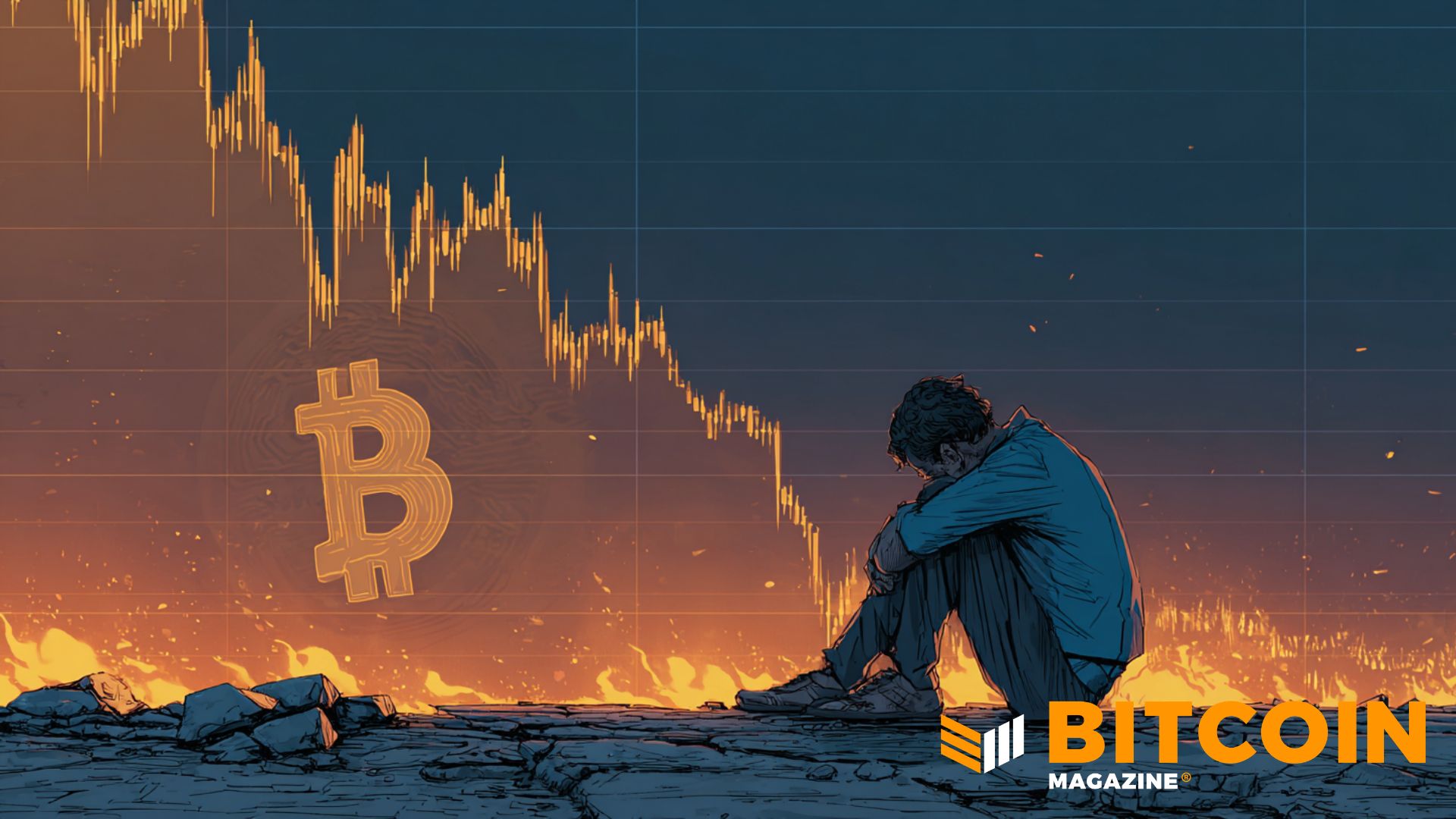 Sequans Dumps Bitcoin Holdings Amid Rising Losses